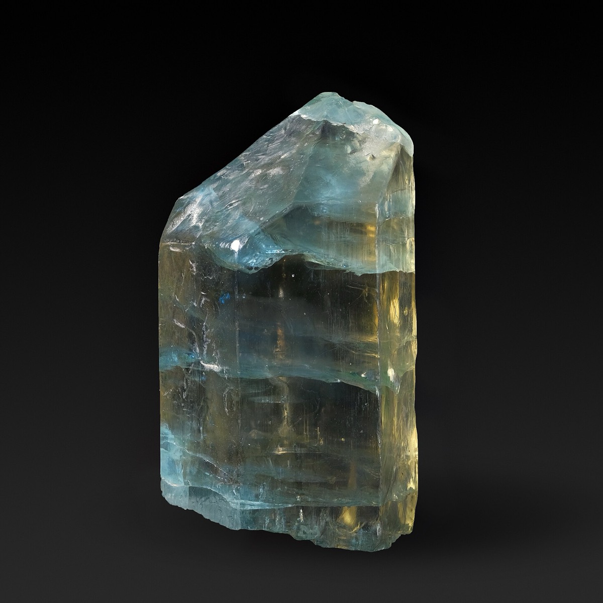 Apatite