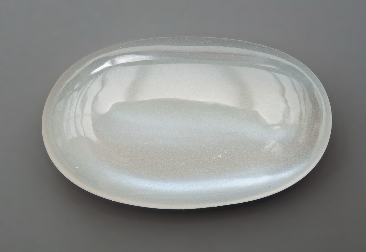 Moonstone
