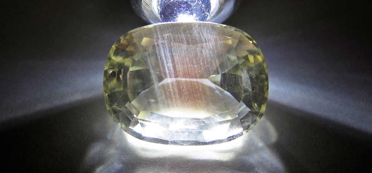 Sunstone