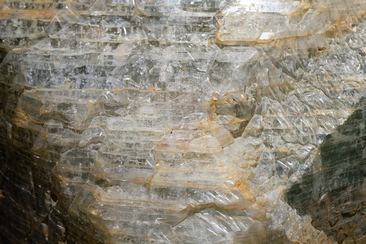Topaz